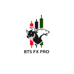 BTSFXPRO