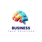 Business Tech Solutions