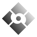 Tech Stride Logo